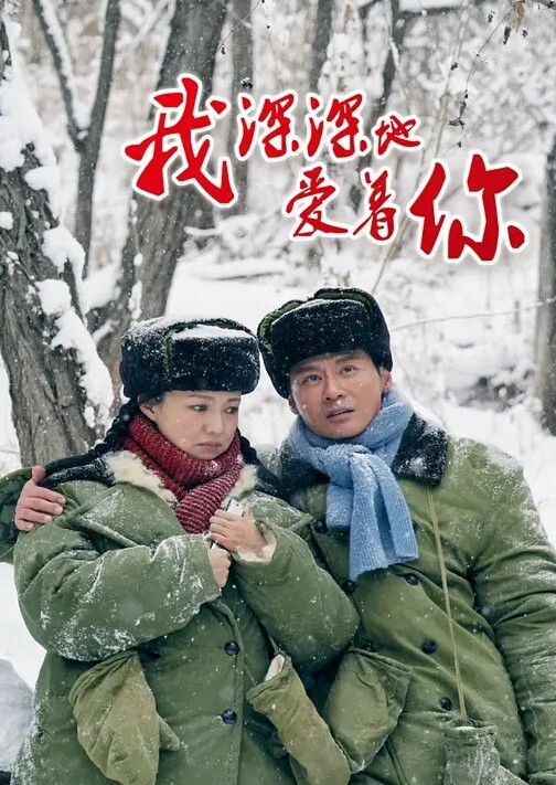 【小千绪】青春学生妹肉偿还债 JK嫩妹借钱不管债主上门只能用身体偿还没想到沦为性奴 - 快感研究所