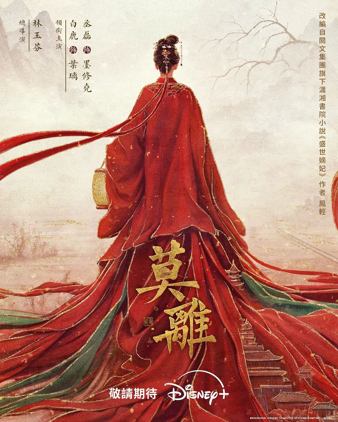 一月新流出高校女厕全景后拍❤️其中有几个打扮像小姐一样的长靴丝袜学妹 - 快感研究所