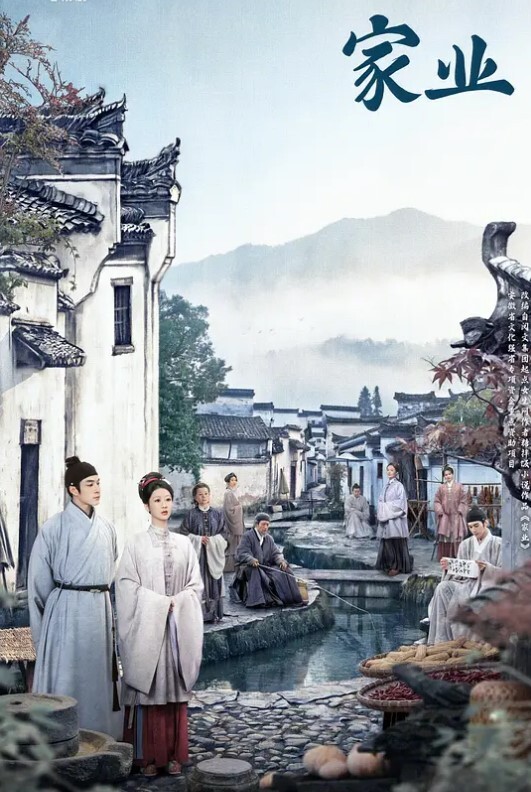 巨乳淫魔来袭无止尽的榨干精液 - 快感研究所