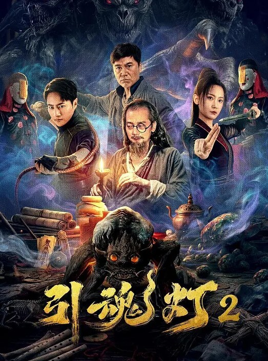 商场女厕偷拍在酒吧嗨完来吃夜宵的各种青春美女差点被个警觉妹子发现 - 快感研究所