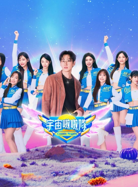 偷窥女友2 - 快感研究所