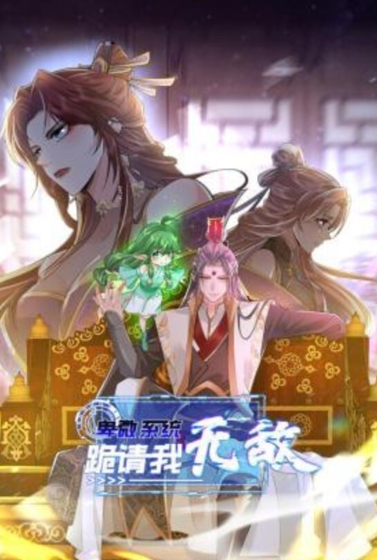吃瓜夜总会极品全景厕拍极品二闺蜜嘘嘘刮毛小靓妹 - 快感研究所