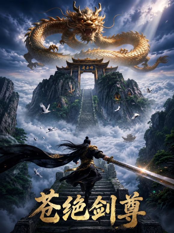 【内射一个技师】25.03.03 约见洗浴房大奶技师 沟搭技师酒店开房~拔套狂操 (5) - 快感研究所