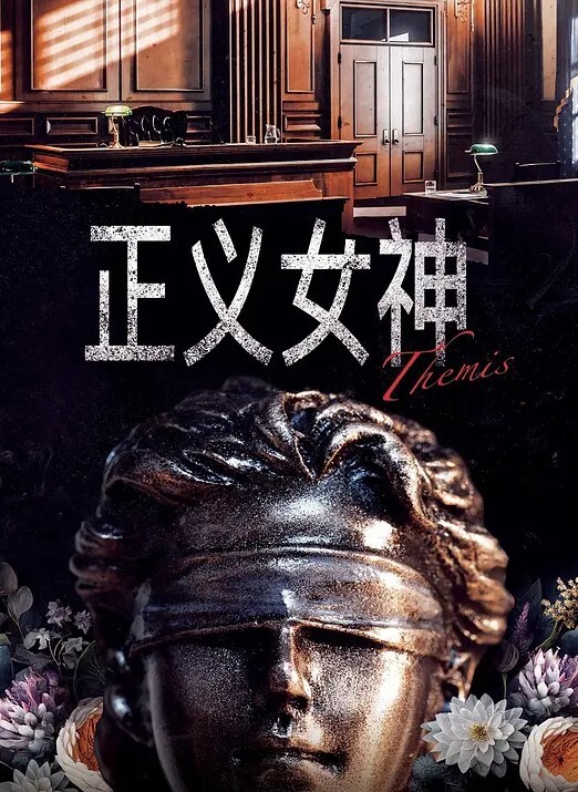 国产男同系列西北君君小伙爬山累了休息时遇到裸男上来就含住了鸡巴.西北君君与路边游客野战 - 快感研究所
