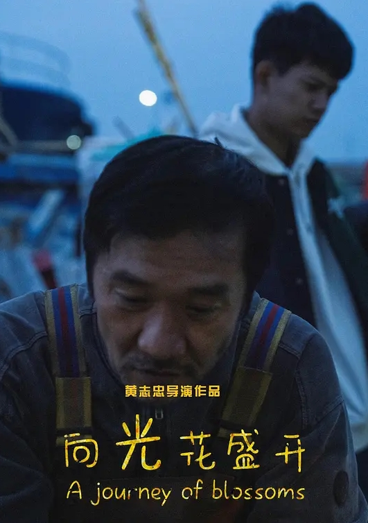 新人可爱学妹暑期下海不爱吃生蚝多场收费房无套啪啪-2 - 快感研究所