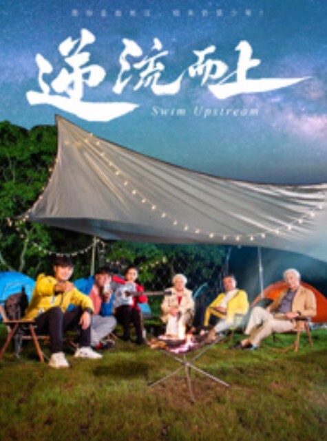 小宝寻花双飞苏杭白皙女神 - 快感研究所