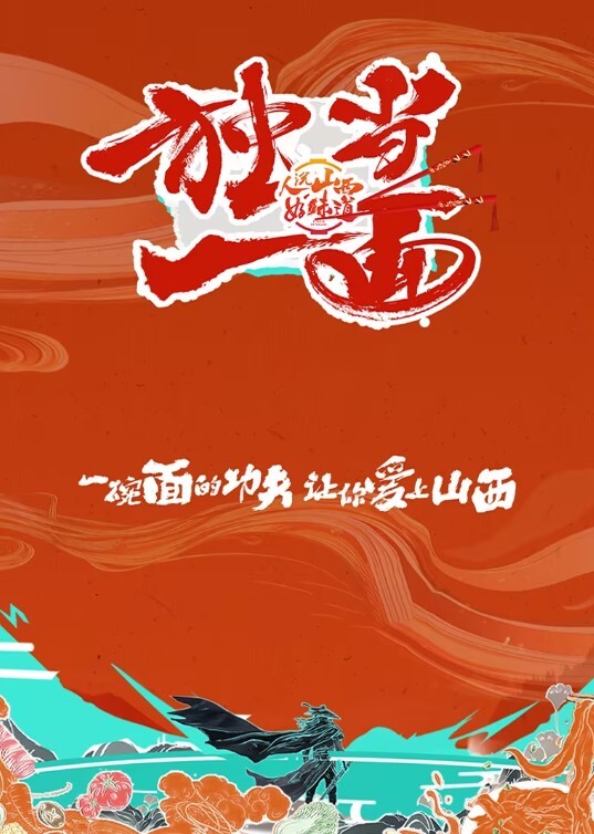 寂寞的女学生拿着阳具肉棒自慰 - 快感研究所