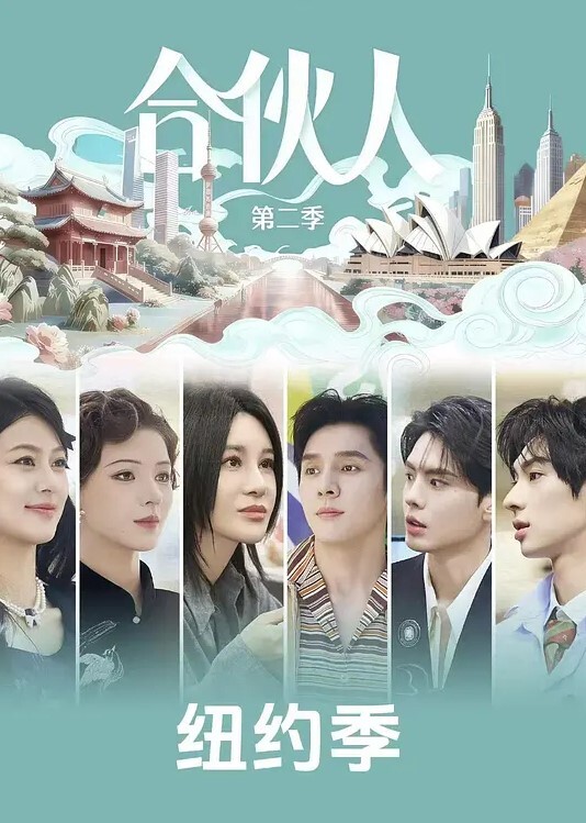 在他的火热洞里翻滚. - 快感研究所