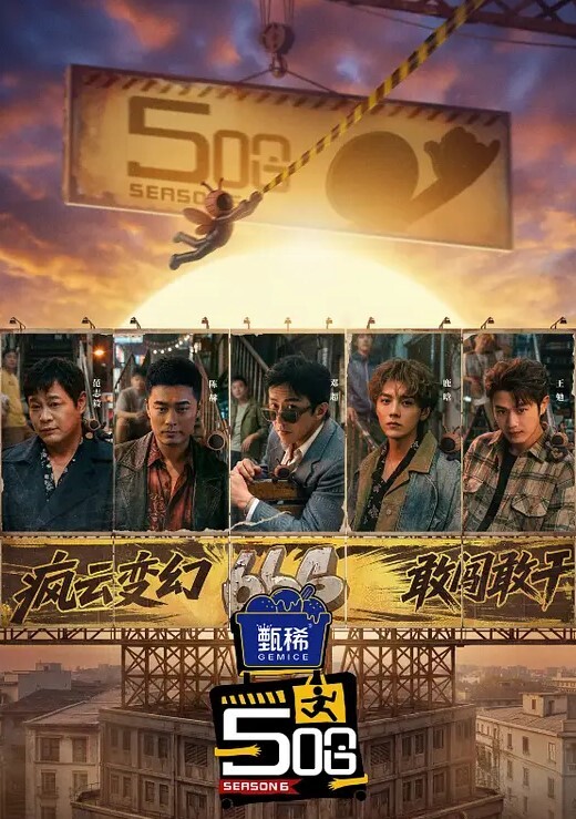 【网曝泄密】湖北信息学院情侣张璐泄密流出，记录日常做爱培养感情 - 快感研究所