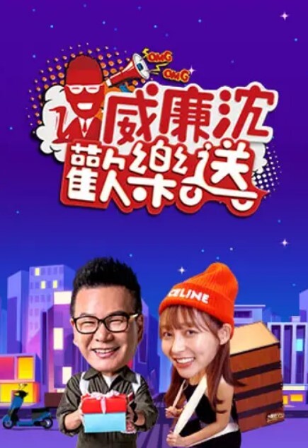 THE DOCUMENT 本能释出绝顶SEX 爆乳 姬咲花 姬咲华 BIJN-237-C - 快感研究所