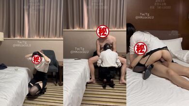 9月21日作品 娇妻看到我的大肉棒.爱不释手给我口了几分钟,上面全是她的口水,擦拭干净后上位骑乘后入